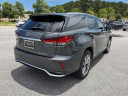 Thumbnail image of 2022 Lexus RX 450hL at Hilton Head Lexus