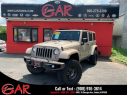 Thumbnail image of 2016 Jeep Wrangler Unlimited at Car Zone