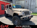 Thumbnail image of 2016 Jeep Wrangler Unlimited at Car Zone