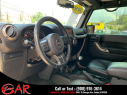 Thumbnail image of 2016 Jeep Wrangler Unlimited at Car Zone