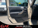 Thumbnail image of 2016 Jeep Wrangler Unlimited at Car Zone
