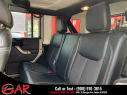 Thumbnail image of 2016 Jeep Wrangler Unlimited at Car Zone
