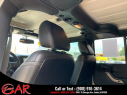 Thumbnail image of 2016 Jeep Wrangler Unlimited at Car Zone