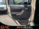 Thumbnail image of 2016 Jeep Wrangler Unlimited at Car Zone