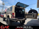 Thumbnail image of 2016 Jeep Wrangler Unlimited at Car Zone