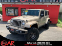 Thumbnail image of 2016 Jeep Wrangler Unlimited at Car Zone