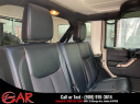 Thumbnail image of 2016 Jeep Wrangler Unlimited at Car Zone