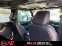 Thumbnail image of 2016 Jeep Wrangler Unlimited at Car Zone
