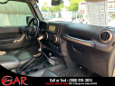 Thumbnail image of 2016 Jeep Wrangler Unlimited at Car Zone
