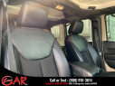 Thumbnail image of 2016 Jeep Wrangler Unlimited at Car Zone
