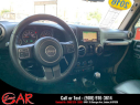 Thumbnail image of 2016 Jeep Wrangler Unlimited at Car Zone