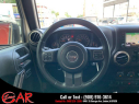 Thumbnail image of 2016 Jeep Wrangler Unlimited at Car Zone