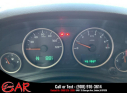 2016 Jeep Wrangler Unlimited Sahara at Car Zone