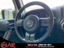 Thumbnail image of 2016 Jeep Wrangler Unlimited at Car Zone