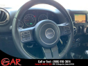 Thumbnail image of 2016 Jeep Wrangler Unlimited at Car Zone