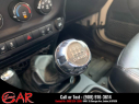 Thumbnail image of 2016 Jeep Wrangler Unlimited at Car Zone