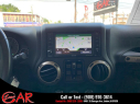 Thumbnail image of 2016 Jeep Wrangler Unlimited at Car Zone