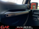Thumbnail image of 2016 Jeep Wrangler Unlimited at Car Zone