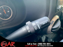 Thumbnail image of 2016 Jeep Wrangler Unlimited at Car Zone