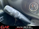 Thumbnail image of 2016 Jeep Wrangler Unlimited at Car Zone