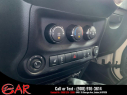 Thumbnail image of 2016 Jeep Wrangler Unlimited at Car Zone