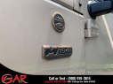Thumbnail image of 2016 Jeep Wrangler Unlimited at Car Zone