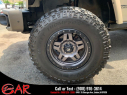 Thumbnail image of 2016 Jeep Wrangler Unlimited at Car Zone