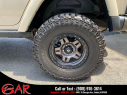 Thumbnail image of 2016 Jeep Wrangler Unlimited at Car Zone
