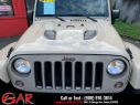 Thumbnail image of 2016 Jeep Wrangler Unlimited at Car Zone