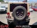 Thumbnail image of 2016 Jeep Wrangler Unlimited at Car Zone