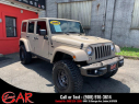 Thumbnail image of 2016 Jeep Wrangler Unlimited at Car Zone