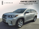 Thumbnail image of 2019 Toyota Highlander at Empire Ford