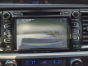 2019 Toyota Highlander Limited at Empire Ford