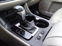 Thumbnail image of 2019 Toyota Highlander at Empire Ford
