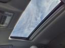 Thumbnail image of 2019 Toyota Highlander at Empire Ford