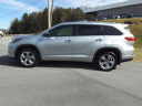Thumbnail image of 2019 Toyota Highlander at Empire Ford