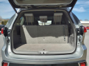 Thumbnail image of 2019 Toyota Highlander at Empire Ford