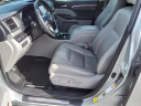 Thumbnail image of 2019 Toyota Highlander at Empire Ford