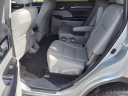 Thumbnail image of 2019 Toyota Highlander at Empire Ford