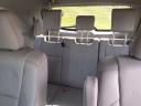 Thumbnail image of 2019 Toyota Highlander at Empire Ford