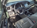 Thumbnail image of 2019 Toyota Highlander at Empire Ford