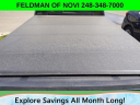 Thumbnail image of 2021 Ford F-150 at Feldman Chevrolet Of Novi