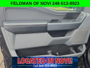 Thumbnail image of 2021 Ford F-150 at Feldman Chevrolet Of Novi