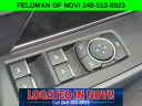 Thumbnail image of 2021 Ford F-150 at Feldman Chevrolet Of Novi