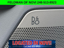 Thumbnail image of 2021 Ford F-150 at Feldman Chevrolet Of Novi