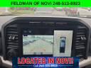 Thumbnail image of 2021 Ford F-150 at Feldman Chevrolet Of Novi