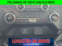 Thumbnail image of 2021 Ford F-150 at Feldman Chevrolet Of Novi