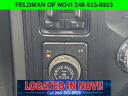 Thumbnail image of 2021 Ford F-150 at Feldman Chevrolet Of Novi