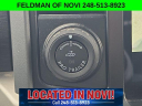 Thumbnail image of 2021 Ford F-150 at Feldman Chevrolet Of Novi