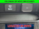 Thumbnail image of 2021 Ford F-150 at Feldman Chevrolet Of Novi